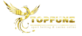 TOPFUNZ ทางเข้าเว็บสล็อตออนไลน์